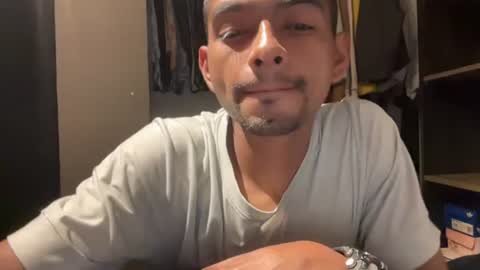 gumbywanna online show from June 21, 5:54 am