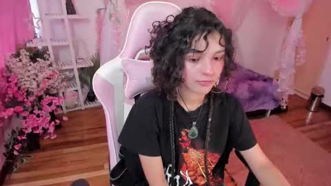 gummo_ online show from December 13, 7:53 pm