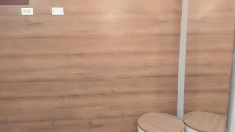 gummyluv online show from October 25, 11:10 pm