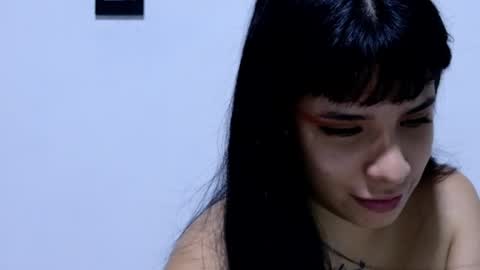 gummyluv online show from May 1, 11:42 pm