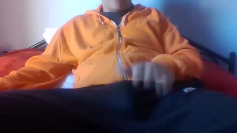 Snapshot of gunishment chatting on January 26, 1:15 pm gunishment online show from January 26, 1:15 pm