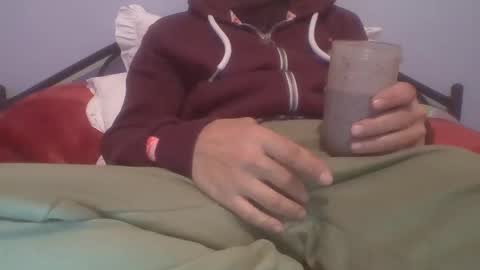 Snapshot of gunishment chatting on January 30, 3:29 pm gunishment online show from January 30, 3:29 pm