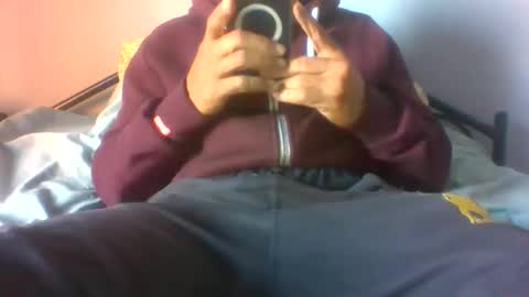 gunishment online show from November 2, 1:24 pm