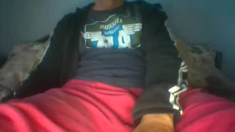 gunishment online show from November 18, 2:54 pm