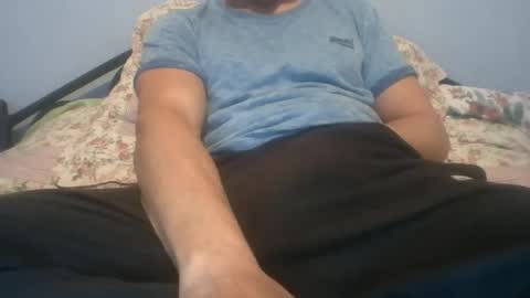 gunishment online show from November 27, 4:09 pm