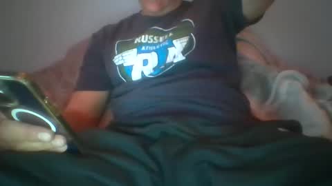 gunishment online show from November 28, 2:09 pm