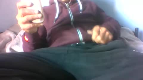 gunishment online show from November 30, 12:53 pm