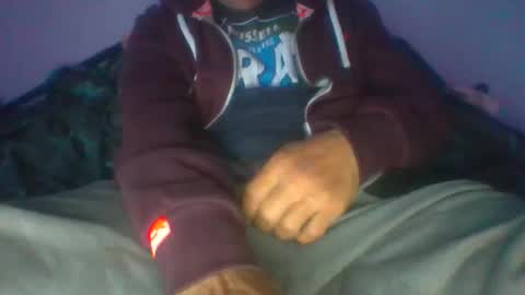 gunishment online show from December 5, 2:47 pm