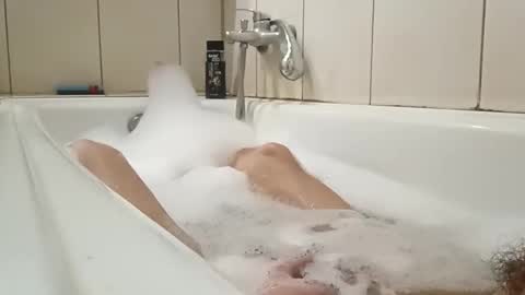 gunwo80 online show from November 23, 8:25 am