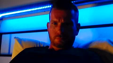 Tommy online show from June 16, 3:53 am