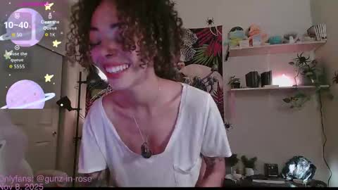 Kylie online show from November 8, 4:29 pm