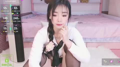 Hello my name is Guoguo online show from March 10, 10:59 am