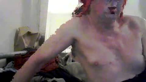 gurlydiesel online show from May 11, 8:31 am