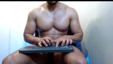 Snapshot of gurushake chatting on May 13, 4:59 pm holl latino online show from May 13, 4:59 pm