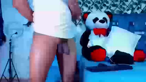 Hakim online show from September 29, 4:45 pm