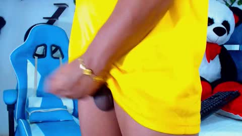 Hakim online show from October 18, 7:03 pm