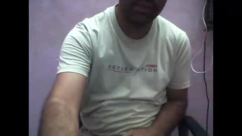 Preet online show from October 22, 10:59 am