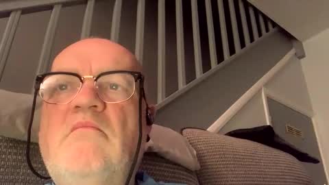 gusher25 online show from November 7, 9:26 pm