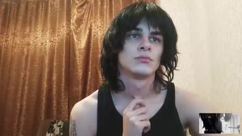 Snapshot of gushill_ chatting on November 10, 12:31 am gushill_ online show from November 10, 12:31 am