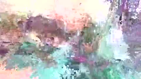 Snapshot of gusmuss chatting on February 15, 3:36 am Jamie online show from February 15, 3:36 am
