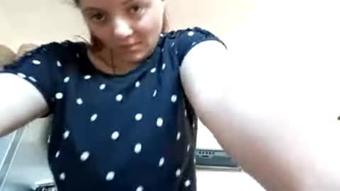 Alana online show from April 29, 7:12 am