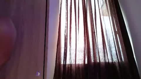 Gust Cervus online show from August 2, 2:26 pm