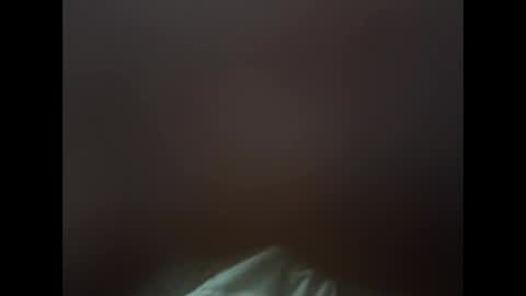 gustavolpz17 online show from May 20, 9:26 am