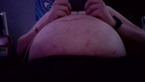 Snapshot of gutlvr chatting on October 11, 11:14 pm gutlvr online show from October 11, 11:14 pm