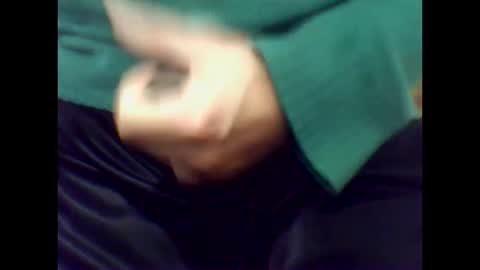 Snapshot of guty50 chatting on September 9, 12:43 am guty50 online show from September 9, 12:43 am