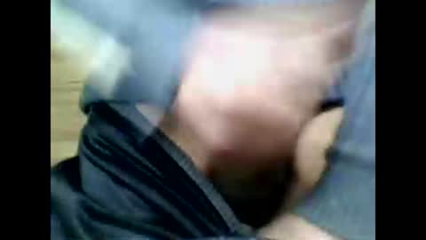 Snapshot of guty50 chatting on September 24, 2:37 am guty50 online show from September 24, 2:37 am