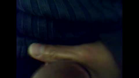 Snapshot of guty50 chatting on September 28, 9:09 pm guty50 online show from September 28, 9:09 pm