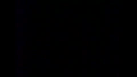 Snapshot of guty50 chatting on October 25, 5:26 am guty50 online show from October 25, 5:26 am