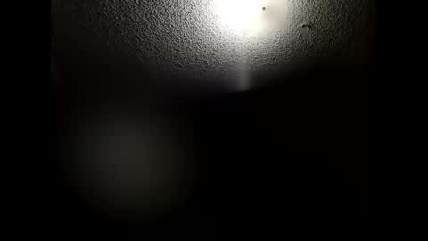 Snapshot of guuur chatting on January 12, 8:14 am guuur online show from January 12, 8:14 am