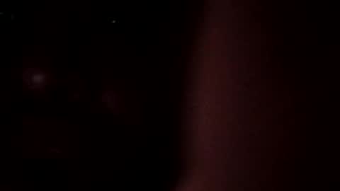 Snapshot of guuur chatting on September 16, 10:49 am guuur online show from September 16, 10:49 am