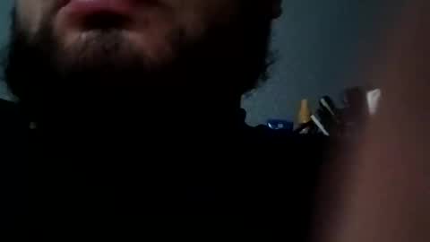 Snapshot of guuur chatting on November 8, 1:44 pm guuur online show from November 8, 1:44 pm