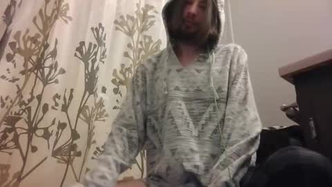 Anything you want. online show from February 28, 5:58 pm