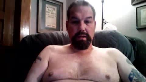 Snapshot of guy4fun8 chatting on December 6, 6:04 am guy4fun8 online show from December 6, 6:04 am