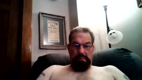 Snapshot of guy4fun8 chatting on December 15, 6:07 am guy4fun8 online show from December 15, 6:07 am
