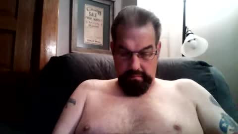 Snapshot of guy4fun8 chatting on December 17, 7:29 am guy4fun8 online show from December 17, 7:29 am