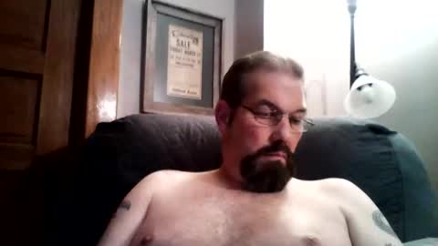 Snapshot of guy4fun8 chatting on December 28, 3:58 am guy4fun8 online show from December 28, 3:58 am