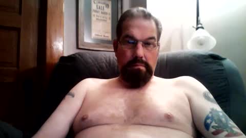 Snapshot of guy4fun8 chatting on December 30, 5:48 am guy4fun8 online show from December 30, 5:48 am