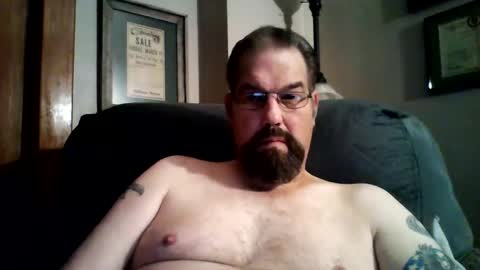 Snapshot of guy4fun8 chatting on January 1, 3:45 am guy4fun8 online show from January 1, 3:45 am