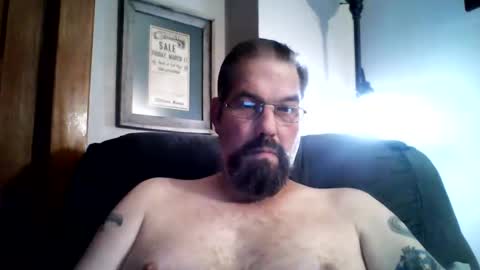 Snapshot of guy4fun8 chatting on January 5, 5:30 am guy4fun8 online show from January 5, 5:30 am