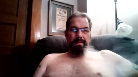 Snapshot of guy4fun8 chatting on January 20, 5:15 am guy4fun8 online show from January 20, 5:15 am