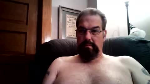 Snapshot of guy4fun8 chatting on January 28, 6:16 am guy4fun8 online show from January 28, 6:16 am