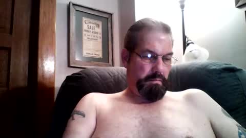 Snapshot of guy4fun8 chatting on February 11, 5:16 am guy4fun8 online show from February 11, 5:16 am