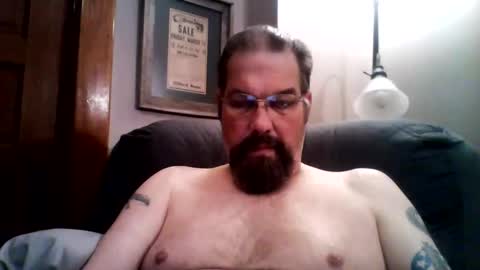 Snapshot of guy4fun8 chatting on March 12, 4:30 am guy4fun8 online show from March 12, 4:30 am