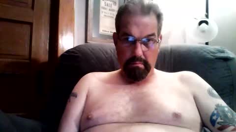Snapshot of guy4fun8 chatting on September 18, 6:04 am guy4fun8 online show from September 18, 6:04 am