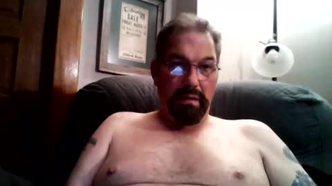 Snapshot of guy4fun8 chatting on September 27, 6:29 am guy4fun8 online show from September 27, 6:29 am