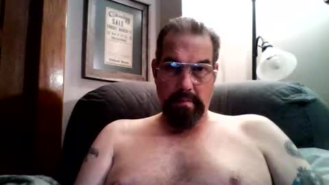 Snapshot of guy4fun8 chatting on December 15, 8:40 am guy4fun8 online show from December 15, 8:40 am
